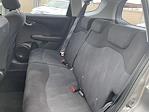 2010 Honda Fit Hatchback for sale #B4593 - photo 13