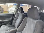 2010 Honda Fit Hatchback for sale #B4593 - photo 14