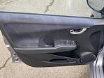 2010 Honda Fit Hatchback for sale #B4593 - photo 15