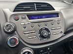2010 Honda Fit Hatchback for sale #B4593 - photo 16