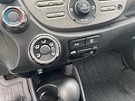 2010 Honda Fit Hatchback for sale #B4593 - photo 17
