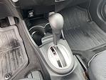 2010 Honda Fit Hatchback for sale #B4593 - photo 18