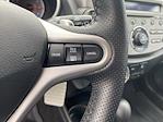 2010 Honda Fit Hatchback for sale #B4593 - photo 19