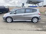 2010 Honda Fit Hatchback for sale #B4593 - photo 3