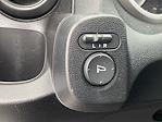 2010 Honda Fit Hatchback for sale #B4593 - photo 20