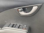 2010 Honda Fit Hatchback for sale #B4593 - photo 21