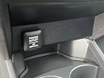 2010 Honda Fit Hatchback for sale #B4593 - photo 22