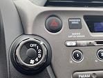 2010 Honda Fit Hatchback for sale #B4593 - photo 23