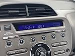 2010 Honda Fit Hatchback for sale #B4593 - photo 24