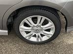 2010 Honda Fit Hatchback for sale #B4593 - photo 25