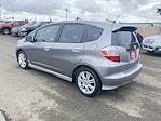 2010 Honda Fit Hatchback for sale #B4593 - photo 2
