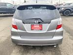 2010 Honda Fit Hatchback for sale #B4593 - photo 4