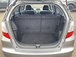 2010 Honda Fit Hatchback for sale #B4593 - photo 5