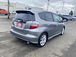 2010 Honda Fit Hatchback for sale #B4593 - photo 6