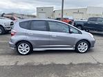 2010 Honda Fit Hatchback for sale #B4593 - photo 7