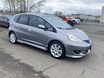 2010 Honda Fit Hatchback for sale #B4593 - photo 8