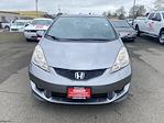 2010 Honda Fit Hatchback for sale #B4593 - photo 9
