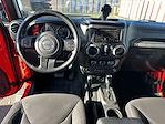 Used 2015 Jeep Wrangler Unlimited Sport for sale #B4600A - photo 12