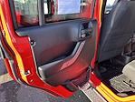 Used 2015 Jeep Wrangler Unlimited Sport for sale #B4600A - photo 14