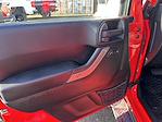 Used 2015 Jeep Wrangler Unlimited Sport for sale #B4600A - photo 15