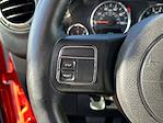 Used 2015 Jeep Wrangler Unlimited Sport for sale #B4600A - photo 17