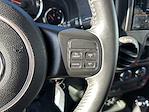 Used 2015 Jeep Wrangler Unlimited Sport for sale #B4600A - photo 18