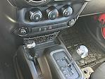 Used 2015 Jeep Wrangler Unlimited Sport for sale #B4600A - photo 23