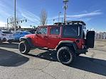Used 2015 Jeep Wrangler Unlimited Sport for sale #B4600A - photo 2