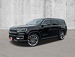 2022 Jeep Wagoneer 4x4 SUV for sale #B4603 - photo 1