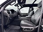 2022 Jeep Wagoneer 4x4 SUV for sale #B4603 - photo 10