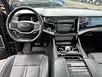 2022 Jeep Wagoneer 4x4 SUV for sale #B4603 - photo 11