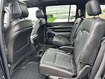 2022 Jeep Wagoneer 4x4 SUV for sale #B4603 - photo 12