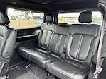 2022 Jeep Wagoneer 4x4 SUV for sale #B4603 - photo 13