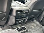 2022 Jeep Wagoneer 4x4 SUV for sale #B4603 - photo 14