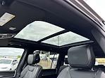 2022 Jeep Wagoneer 4x4 SUV for sale #B4603 - photo 15