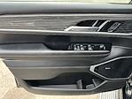 2022 Jeep Wagoneer 4x4 SUV for sale #B4603 - photo 16