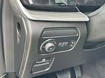 2022 Jeep Wagoneer 4x4 SUV for sale #B4603 - photo 17