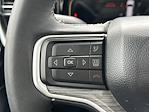 2022 Jeep Wagoneer 4x4 SUV for sale #B4603 - photo 18