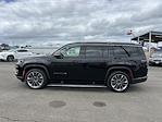2022 Jeep Wagoneer 4x4 SUV for sale #B4603 - photo 3