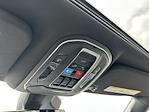 2022 Jeep Wagoneer 4x4 SUV for sale #B4603 - photo 21