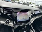 2022 Jeep Wagoneer 4x4 SUV for sale #B4603 - photo 22