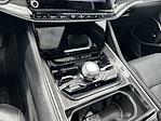 2022 Jeep Wagoneer 4x4 SUV for sale #B4603 - photo 23