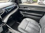 2022 Jeep Wagoneer 4x4 SUV for sale #B4603 - photo 24