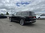 2022 Jeep Wagoneer 4x4 SUV for sale #B4603 - photo 2