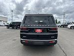 2022 Jeep Wagoneer 4x4 SUV for sale #B4603 - photo 4