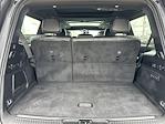 2022 Jeep Wagoneer 4x4 SUV for sale #B4603 - photo 5