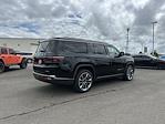 2022 Jeep Wagoneer 4x4 SUV for sale #B4603 - photo 6