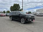 2022 Jeep Wagoneer 4x4 SUV for sale #B4603 - photo 7