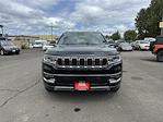 2022 Jeep Wagoneer 4x4 SUV for sale #B4603 - photo 8