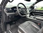 2022 Jeep Wagoneer 4x4 SUV for sale #B4603 - photo 9